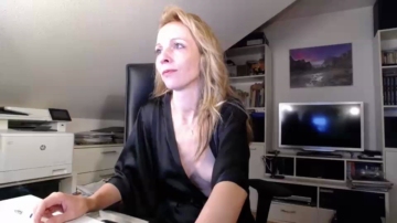 RacheleCam 02-10-2021 Nude 
